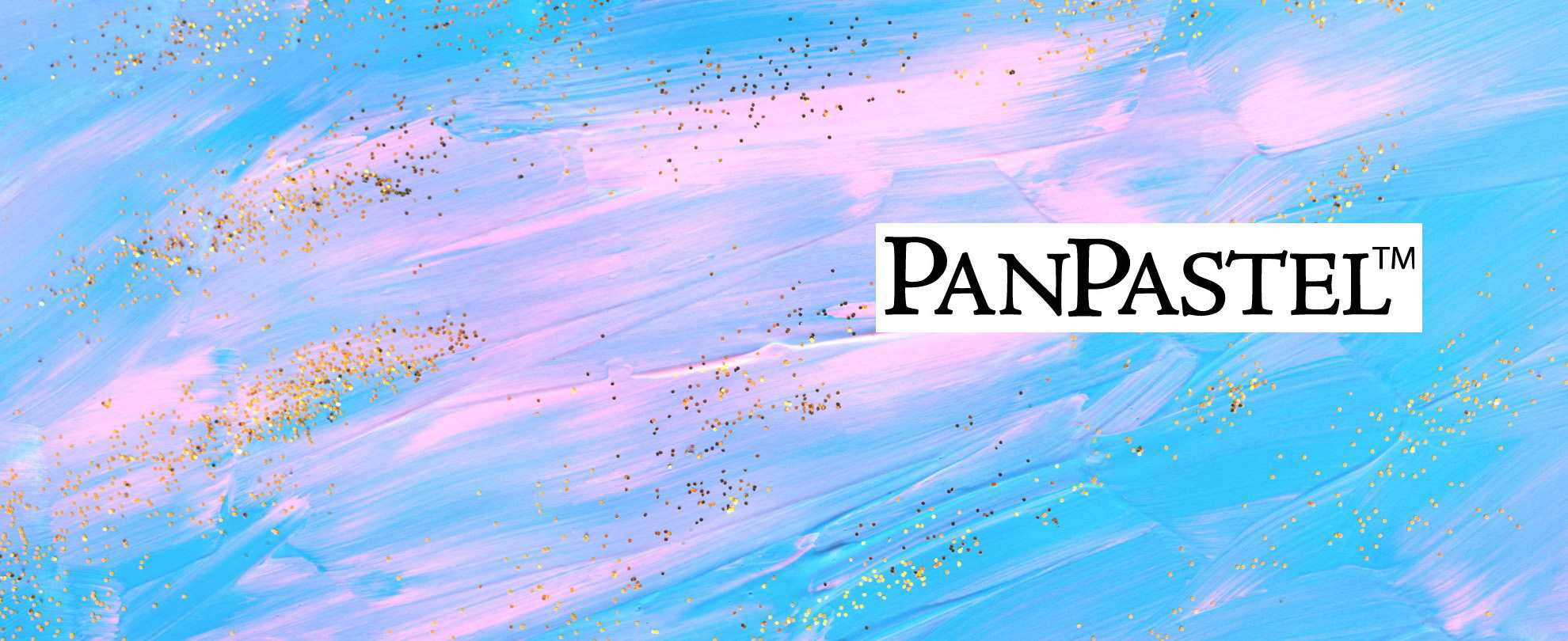 PanPastel : Animal Art With Lisa Ann Watkins : Set of 10 Colours : Plus  Tools - Pastel Sets - Art Sets - Color