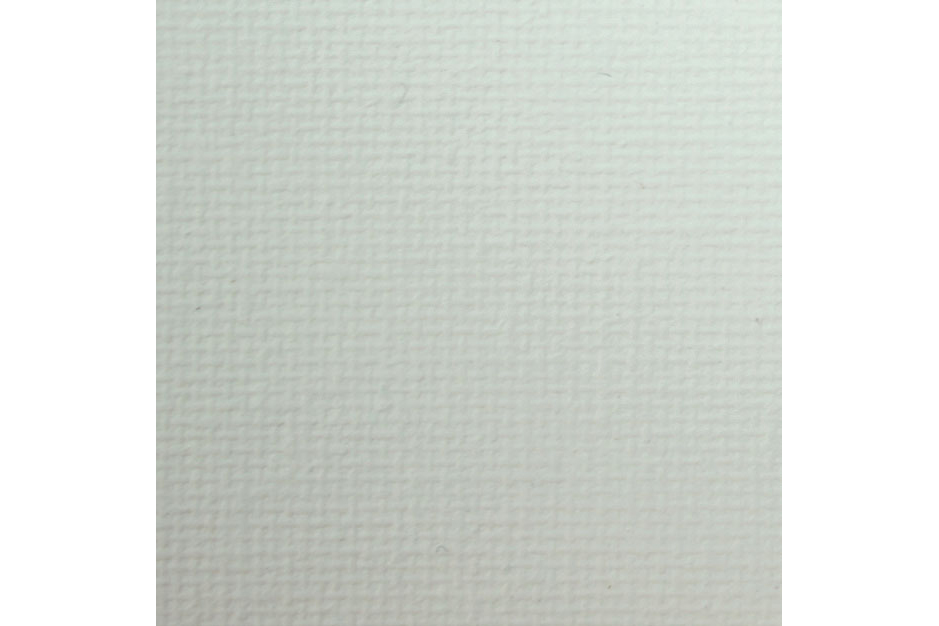 12 x 16 304.8 x 406.4mm - 380gsm 100% Cotton Triple Primed SAA Artists Canvas 10 Sheet Pad 