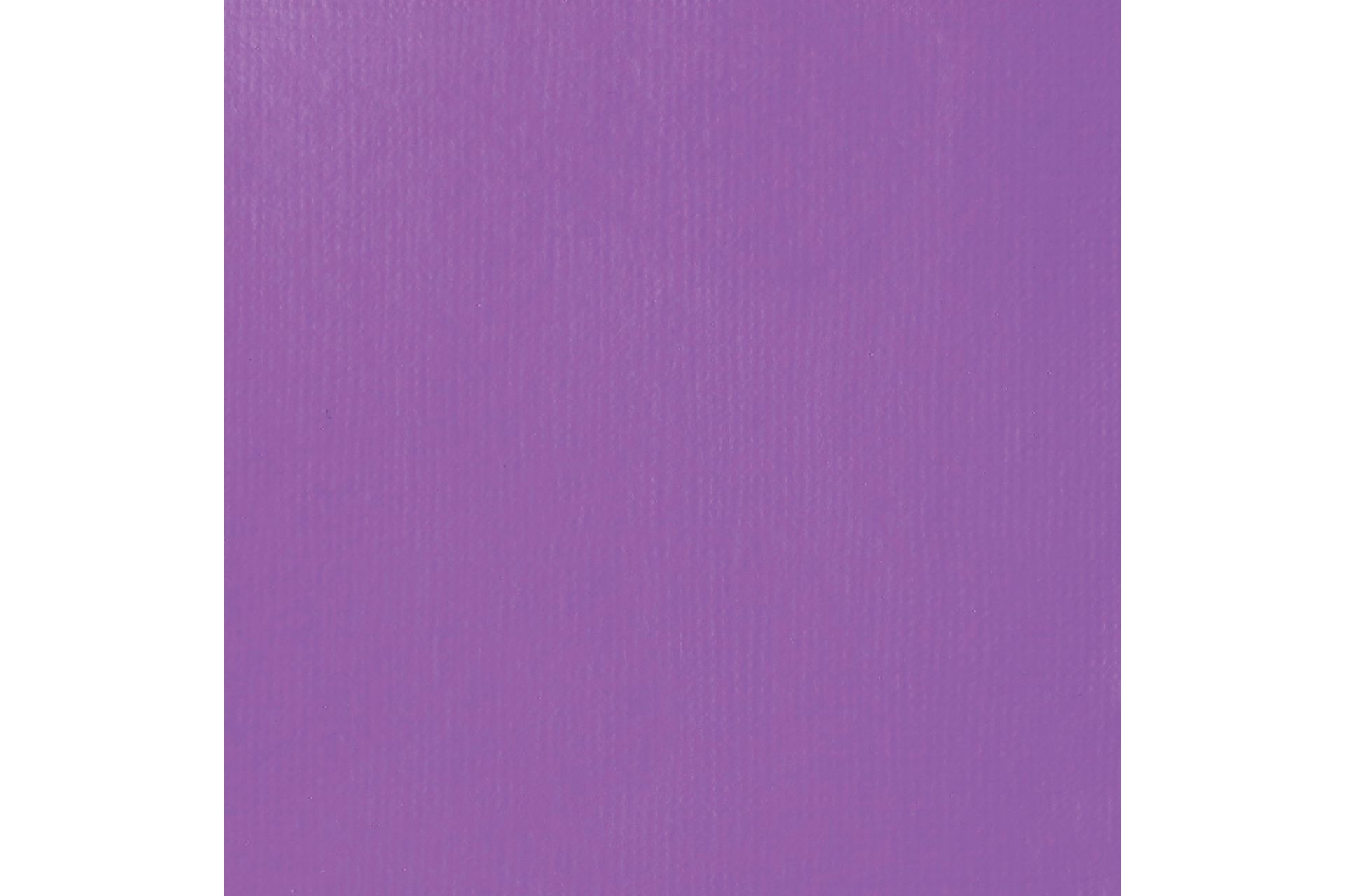 Liquitex Soft Body Artist Acrylic - Brilliant Purple, 59 ml