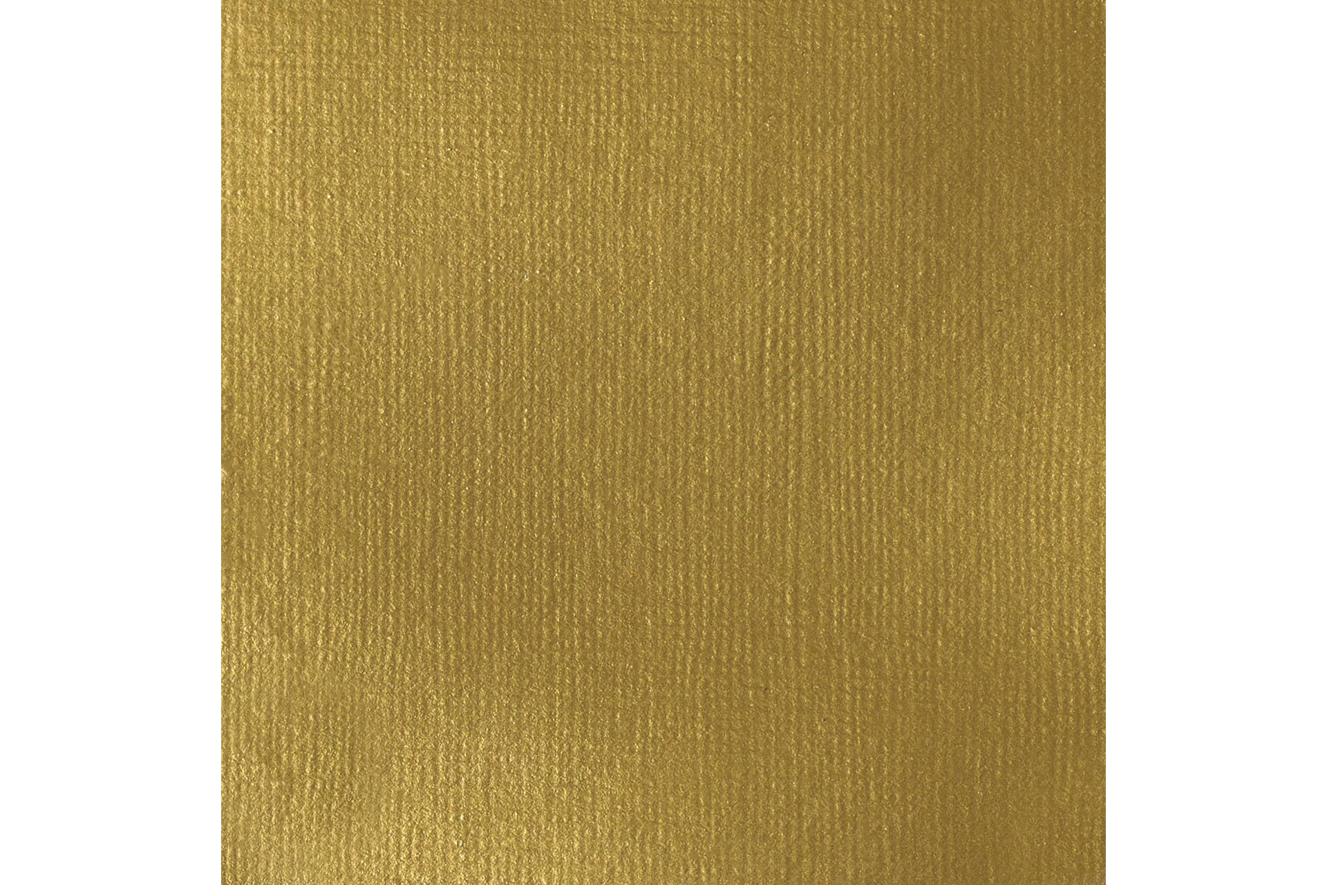 Liquitex : Professional : Heavy Body Acrylic Paint : 59ml : Iridescent Rich  Gold