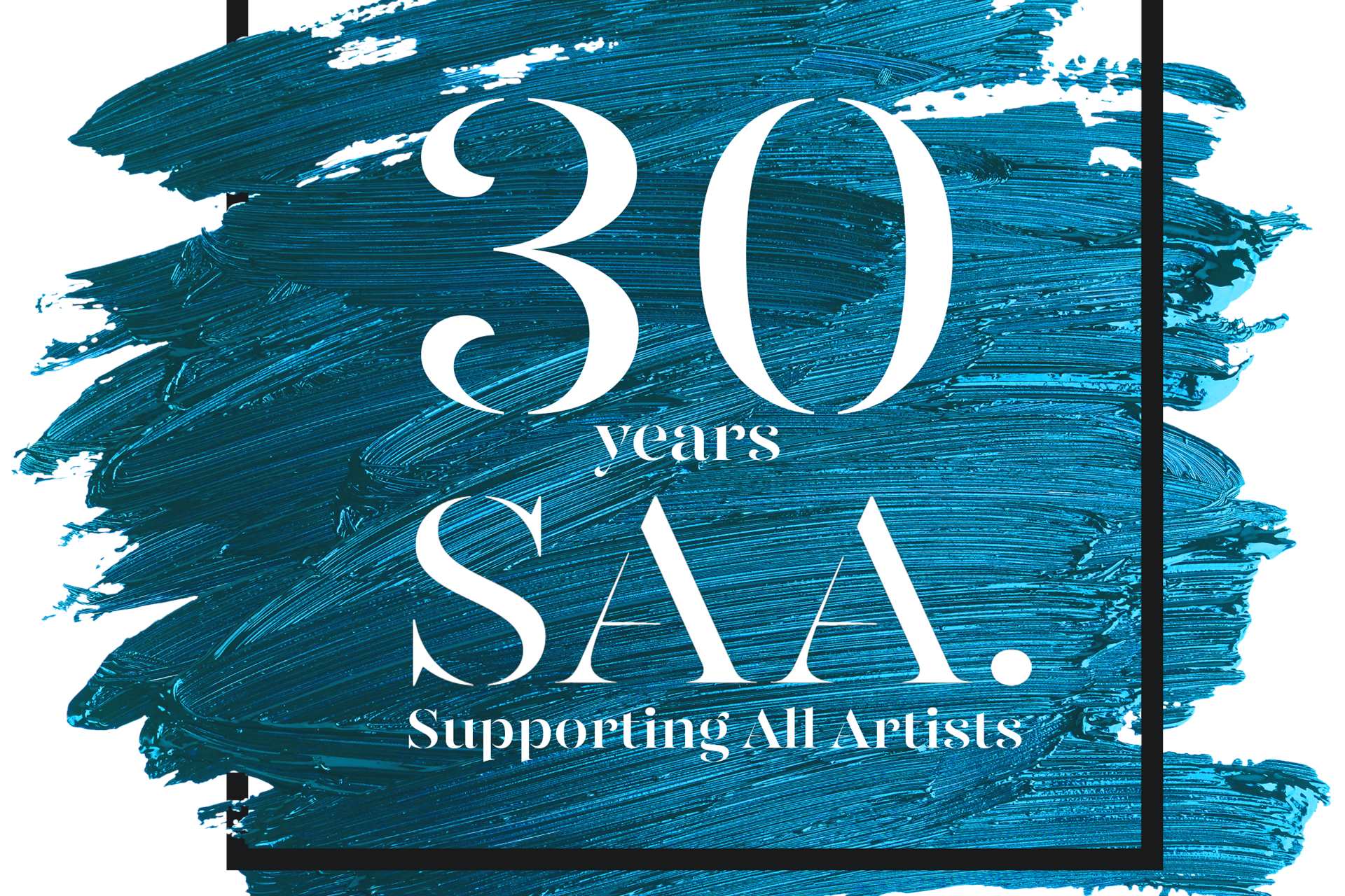 30 years of the SAA - 1992-2022