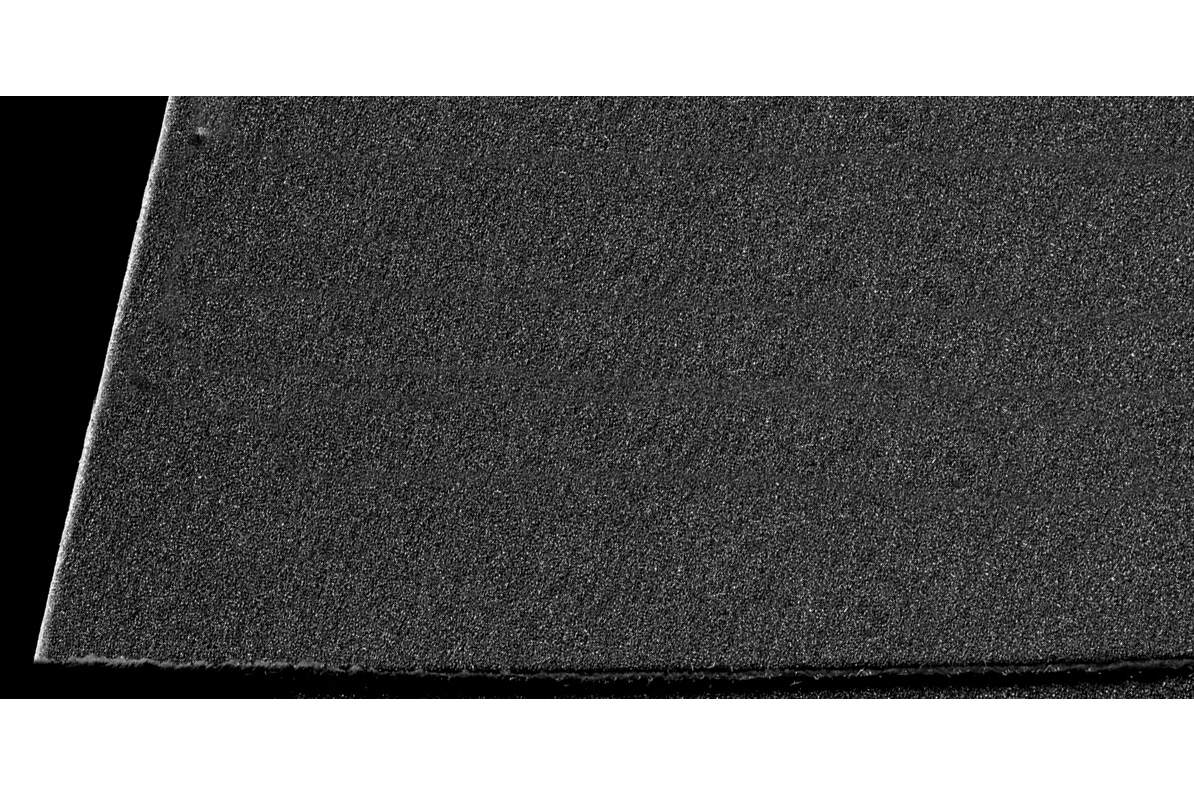 12 x 18 Single Sheet UART Premium Dark Pastel Paper - Grade 600 